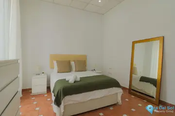 5 bedroom Apartment for Sale in Málaga-24724