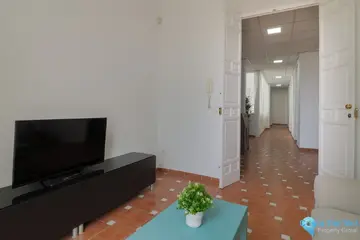 5 bedroom Apartment for Sale in Málaga-24726