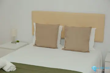 5 bedroom Apartment for Sale in Málaga-24731
