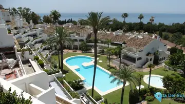 3 bedroom Apartment for Sale in Río Real-24740