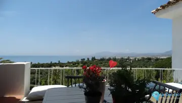 3 bedroom Apartment for Sale in Río Real-24741