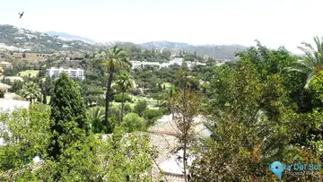 3 bedroom Apartment for Sale in Río Real-24746