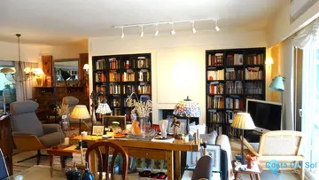 3 bedroom Apartment for Sale in Río Real-24747