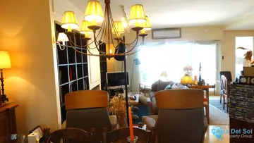 3 bedroom Apartment for Sale in Río Real-24750