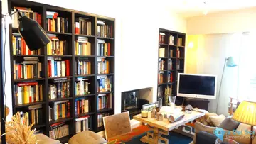 3 bedroom Apartment for Sale in Río Real-24751