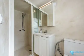 3 bedroom House for Sale in Nueva Andalucía-24764