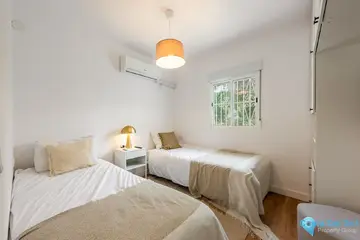 3 bedroom House for Sale in Nueva Andalucía-24768