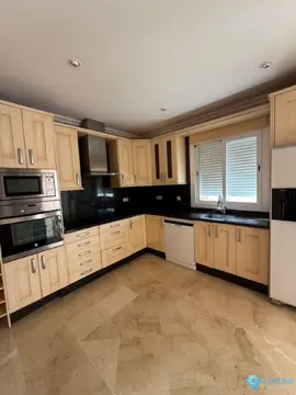 3 bedroom Apartment for Sale in Nueva Andalucía-24771