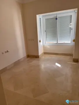 3 bedroom Apartment for Sale in Nueva Andalucía-24772