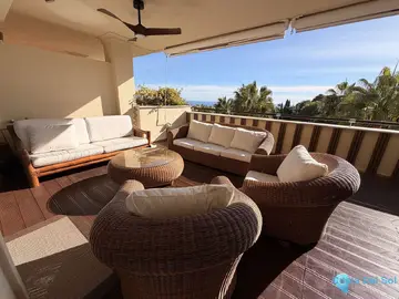 2 bedroom Apartment for Sale in Sierra Blanca-24779