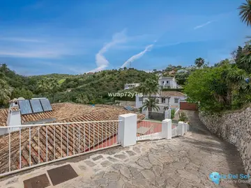 3 bedroom House for Sale in El Rosario-24808