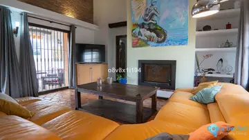 4 bedroom House for Sale in Alhaurín de la Torre-24826