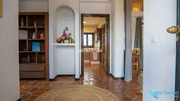 4 bedroom House for Sale in Alhaurín de la Torre-24827
