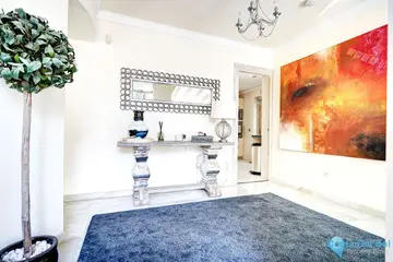 3 bedroom House for Sale in Calahonda-24832