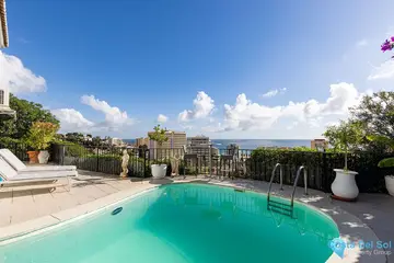 3 bedroom House for Sale in Torreblanca-24841