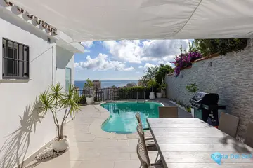 3 bedroom House for Sale in Torreblanca-24848