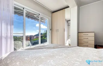 3 bedroom House for Sale in Torreblanca-24850