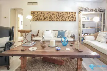 2 bedroom Apartment for Sale in The Golden Mile-82551