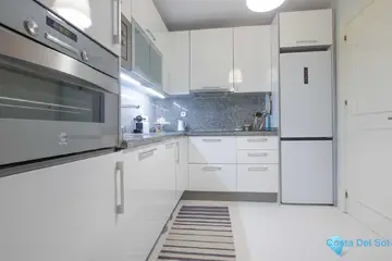 2 bedroom Apartment for Sale in The Golden Mile-82554