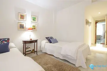 2 bedroom Apartment for Sale in The Golden Mile-82556