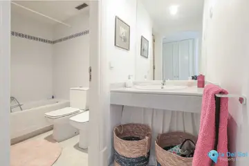 2 bedroom Apartment for Sale in The Golden Mile-82557