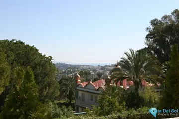 2 bedroom Apartment for Sale in Marbella-24878