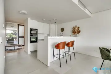 3 bedroom Apartment for Sale in Cabopino-24890