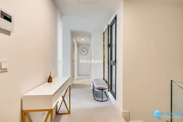 3 bedroom Apartment for Sale in Cabopino-24892
