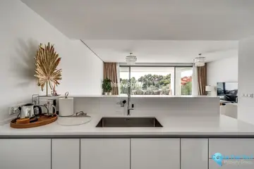 3 bedroom Apartment for Sale in Cabopino-24894