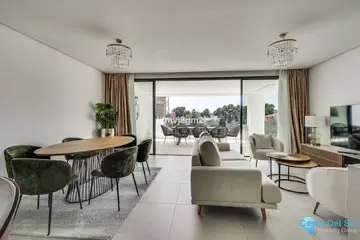 3 bedroom Apartment for Sale in Cabopino-24895