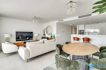 3 bedroom Apartment for Sale in Cabopino-24896