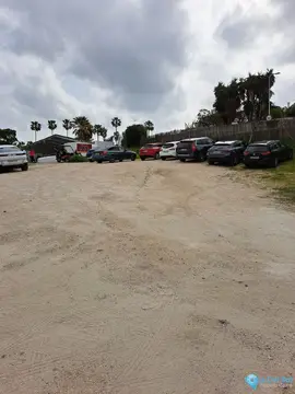 897m2 Plot for Sale in Guadalmina Alta-24925