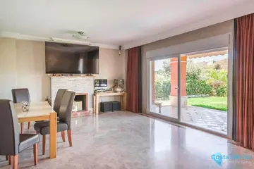 3 bedroom House for Sale in Santa Clara-24933