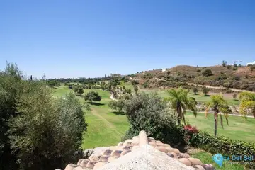 3 bedroom House for Sale in Santa Clara-24937
