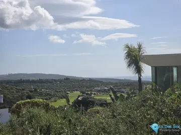 2000m2 Plot for Sale in Sotogrande-24956