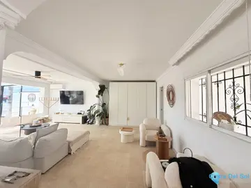 5 bedroom House for Sale in Nueva Andalucía-24973