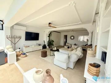 5 bedroom House for Sale in Nueva Andalucía-24975