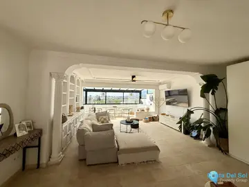 5 bedroom House for Sale in Nueva Andalucía-24977