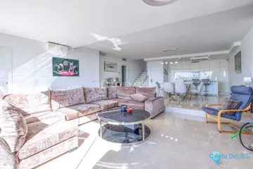 4 bedroom House for Sale in Marbella-24986