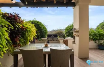 5 bedroom Apartment for Sale in Benahavís-25001