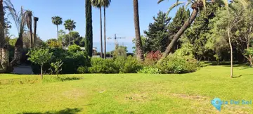 3 bedroom Apartment for Sale in Marbella