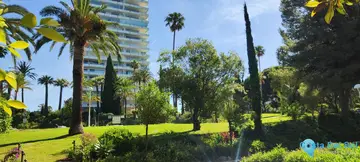 3 bedroom Apartment for Sale in Marbella-25005