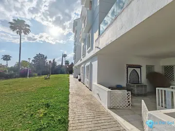 3 bedroom Apartment for Sale in Marbella-25007