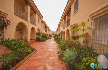 4 bedroom House for Sale in San Pedro de Alcántara-25015