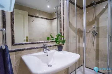 3 bedroom Apartment for Sale in Marbella-25039