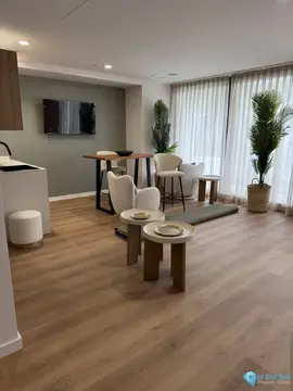2 bedroom Apartment for Sale in Estepona-82570