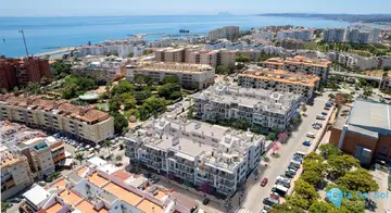 2 bedroom Apartment for Sale in Estepona-82564