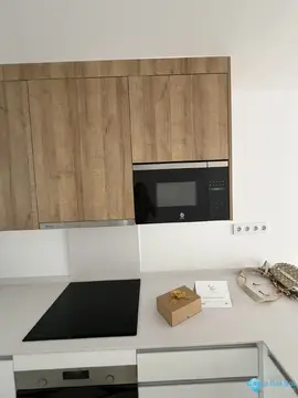 2 bedroom Apartment for Sale in Estepona-82566