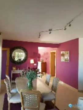4 bedroom House for Sale in El Pinillo-25072