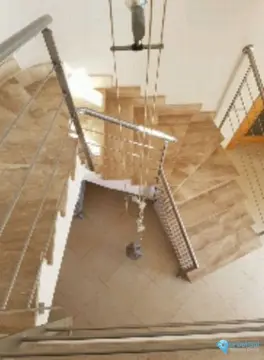 4 bedroom House for Sale in El Pinillo-25073